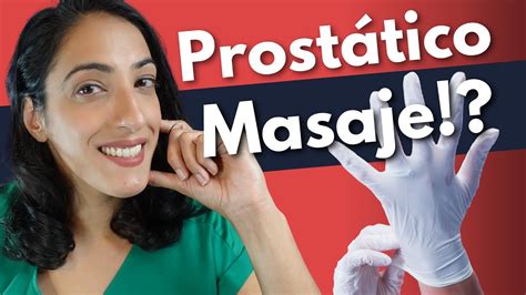 Masaje de Próstata Masaje erótico Peñaranda de Bracamonte